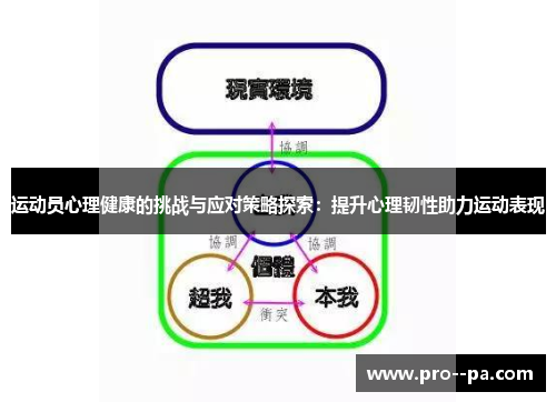 运动员心理健康的挑战与应对策略探索：提升心理韧性助力运动表现