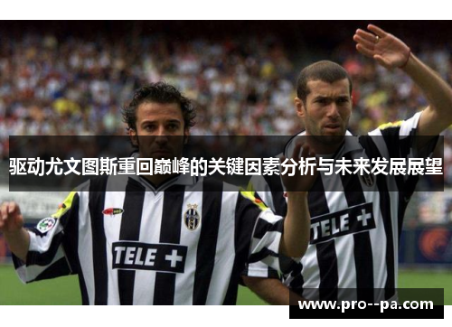驱动尤文图斯重回巅峰的关键因素分析与未来发展展望